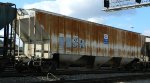 DJTX 475215
